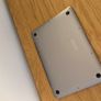 MacBook Air 2020 m1 16gb Image 4