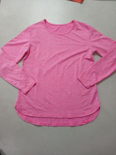 Girls Sports Bundle (age 9-10)