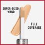 Rimmel Multi-Tasker Concealer - 030 Light - New Image 3