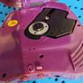 Videonow Pvd Player - Please Read Full Ad! Image 2