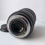 Sigma 24-35mm F2 DSG HSM ART EF Canon mount Image 4
