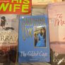 Selection of Books Image 9