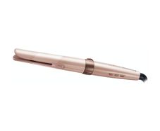 Automatic Hair Curler