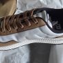 HUGO BOSS Men's Titanium_Runn Sneakers in Hugo Boss colours EU 45, UK 11, US 12 Image 5