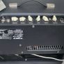 Fender blues jnr iv Image 4
