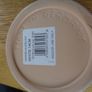 Ceramic Flower Pots for Sale Image 3