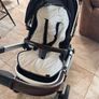 Travel system Image 6