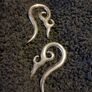 Stretchers 5mm Image 3