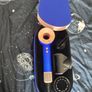 Dyson Supersonic Image 7