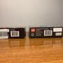 Lego Image 5