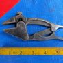 Self Locking Pliers by Speetog Image 2