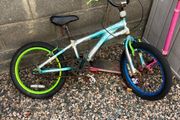 free bike