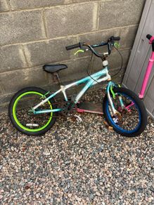 free bike