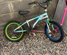 free bike
