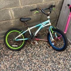 free bike