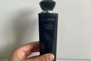 La Rive Miss dream