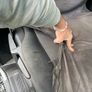 Van Image 2