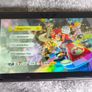 Nintendo Switch Bundle Image 5