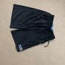 Mens Shorts Image 6