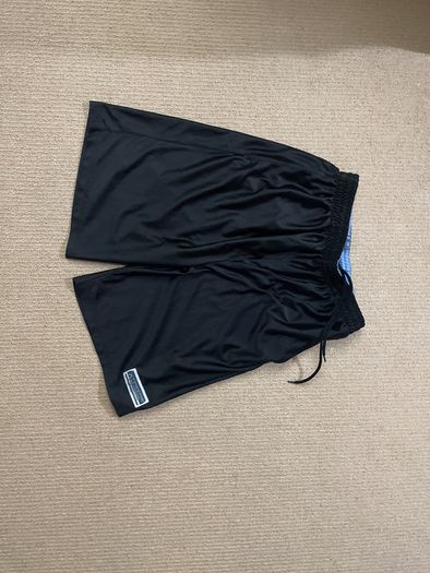 Mens Shorts