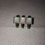 Ladies Rings Size O or 7.5 Image 4