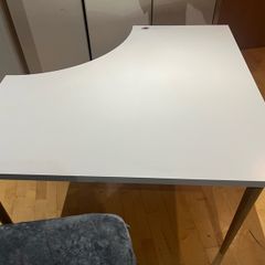 Linmon ikea table