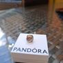 Pandora Charm - The Nightmare before Christmas Image 10