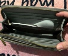 Phone Purse Brand New..