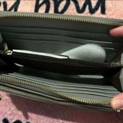 Phone Purse Brand New..