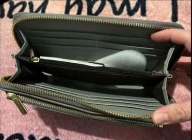 Phone Purse Brand New..