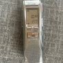 Digital voice recorder Panasonic RR-US395 Image 2