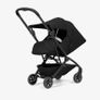 Joolz air 2 NEST TO SEAT Accessory Image 5