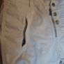 Mos Mosh Women's Jeans, Size W32 (eu 42) Image 6