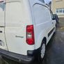 berlingo Image 7