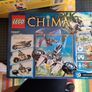lego legends of chima. Image 2