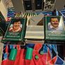 Vintage BBC A Question Of Sport 1986 Board Game - Used Good Condition Image 4