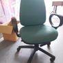 office chair Image 3