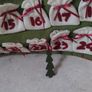 Material Advent calendar Image 2