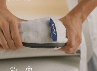 Emma Pro Mattress Topper