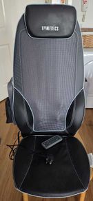 Massage device