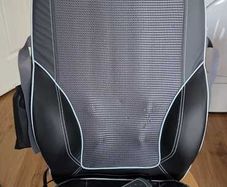 Massage device
