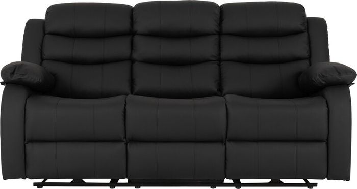 Recliner Sofa Sale in Dublin
