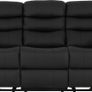 Recliner Sofa Sale in Dublin Image 6