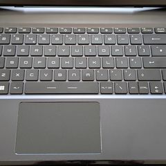 MSI GE66 Raider 12UGS Selling for Parts