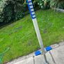 SPORT Pogo Stick Image 5
