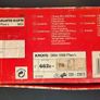 Vintage Krups 3Mix 1000 Plus Hand Mixer 662-70 Boxed Vintage Attachments Image 3