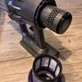 Dyson V11 Absolute(Like new) Image 4