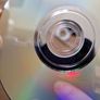 CN Punch Time Explosion XL Nintendo Wii Games Original Image 8
