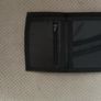 wallet Image 3