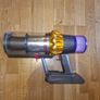 Dyson V15 Absolute Image 3